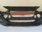 Nissan Almera Front Bumper