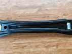 Nissan Almera Reinforcement Bar 2025