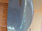 Nissan Almera Side Mirror Cup