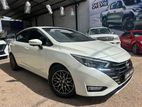 Nissan Almera VL Fully Loaded 2024