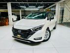 Nissan Almera VL FULLYLOADED B/NEW 2025