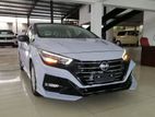 Nissan Almera VL Grade 2025