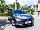 Nissan Almera VL Highest Grade 2025
