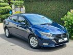 Nissan Almera VL Highest Grade 2025