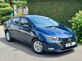 Nissan Almera VL Premium 2025