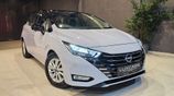Nissan Almera VL Turbo 1.0L 2025