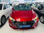 Nissan Almera VL Turbo Brand New 2025