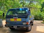 Nissan Atlas 1994