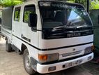Nissan Atlas 200 1998