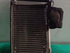 Nissan Atlas AC Cooler