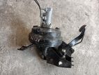 Nissan Atlas Break booster