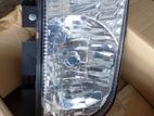 Nissan atlas crystal F23 R/S Headlight