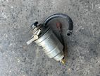 Nissan Atlas E24 E25 C22 D22 Serena U14 Cedric D21 Diesel Hand Pump