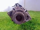 NISSAN ATLAS F23S ALTERNATOR