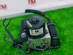 Nissan Atlas F24 ABS Modulator