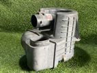 NISSAN ATLAS F24 AIR CLEANER BOX
