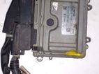 Nissan Atlas Gear Box Transmission Control Unit Used