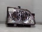 Nissan Atlas SH4 F23 Head Light RH