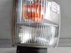 Nissan Atlas SH4F23 Signal Light RH