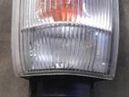 Nissan Atlas Signal Light