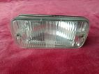 Nissan Atlas Sk2 F23 Fog Light Rh