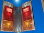 Nissan Atlas Tail Lamp