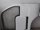 Nissan Atlas Truck Manual Winder Door Set