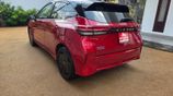 Nissan Aura G 90TH ANNIVERSARY 2024