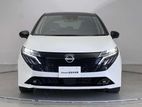 Nissan Aura G Leather EDITI 2024