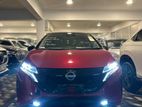 Nissan Aura G Note E Power 2023
