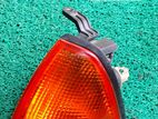 Nissan Avenir Signal Lamp