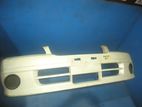 Nissan Avenir W11 Front Bumper