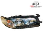 Nissan Avenir W11 Head Lamp