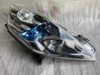 Nissan AZE0 Leaf Head Light (Xenon)
