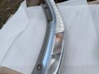 Nissan AZE0 Leaf Tail Light