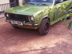 Nissan B10 1978