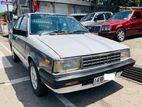 Nissan B11 1983