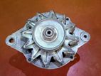 Nissan B11 Alternator