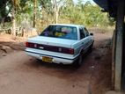 Nissan B11 classic 1994