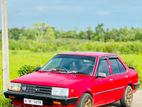 Nissan B11 11 1986