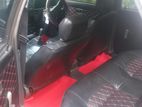 Nissan Sunny HB12 1987