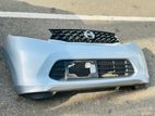Nissan B11W Dayz Front Buffer (panel)
