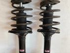 Nissan B13 Gas Shock Absorbers (front)