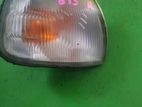 Nissan B13 Right Side Coner Lamp