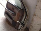 Nissan B14 Door