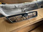Nissan B14 Grille