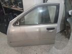 Nissan B14 LH Door