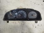 NISSAN B14 MEETER BOARD (JAPAN RECONDITIONED)