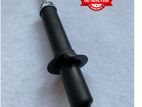 Nissan B15 Gas Shock Absorbers {Rear}