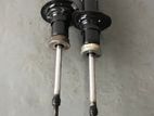 Nissan B15 Rear Shock Absorbers